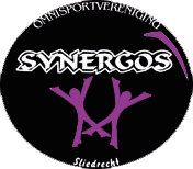 Logo-Synergos