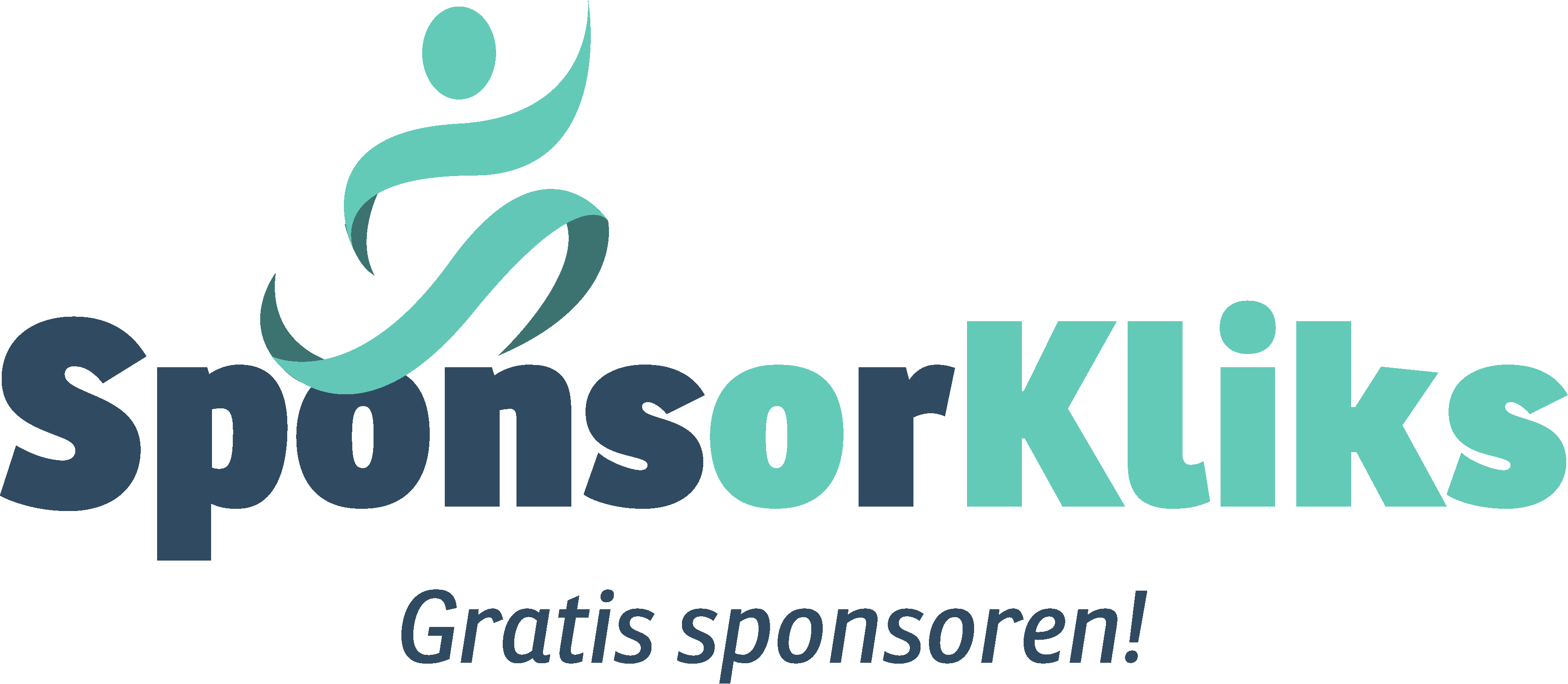 sponsorkliks nl white horizontal